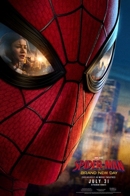 Spider-Man: Εντυπωσιακή πορεία στο παγκόσμιο box office