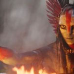 Νέα κινηματογραφικά σχέδια μετά το «Avatar»
