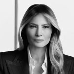«Melania»: Η Amazon ετοιμάζει συνέχεια
