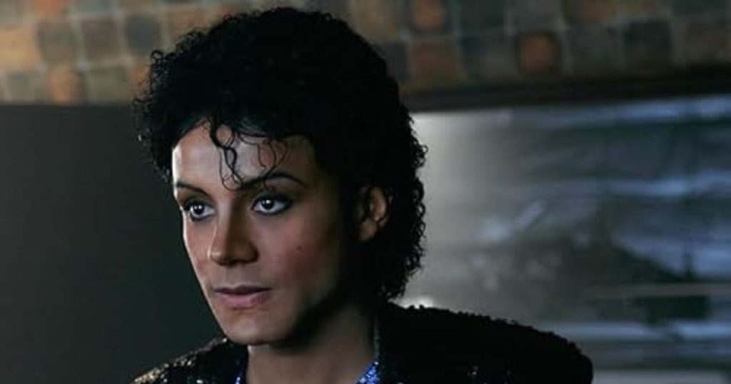 Έρχεται το «Michael 2» για τον Μάικλ Τζάκσον