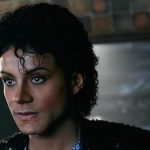 Έρχεται το «Michael 2» για τον Μάικλ Τζάκσον