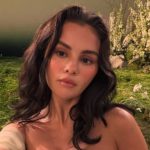 Νέα μουσική συνεργασία Selena Gomez και Benny Blanco