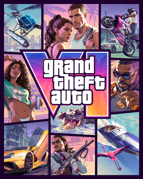 GTA 6: Μεγάλα ονόματα της μουσικής στο νέο soundtrack