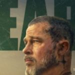 : Μπραντ Πιτ: Λαμπερή πρεμιέρα για το «Heart of the Beas