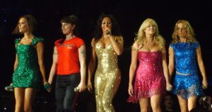 Spice Girls: Νέα ερωτήματα για πιθανή επιστροφή