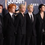 Το πρώτο K-pop συγκρότημα που εμφανίστηκε ως βασικό όνομα στο φεστιβάλ