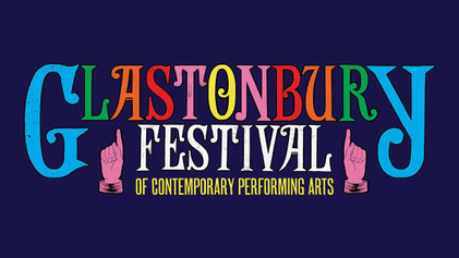 Glastonbury 2027: Τα εισιτήρια έγιναν ανάρπαστα