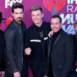 Οι Backstreet Boys επιστρέφουν στον Καναδά το 2027 με τέσσερις συναυλίες στο Τορόντο.