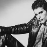 Στίχοι του Φρέντι Μέρκιουρι και μουσικά κειμήλια σε δημοπρασία