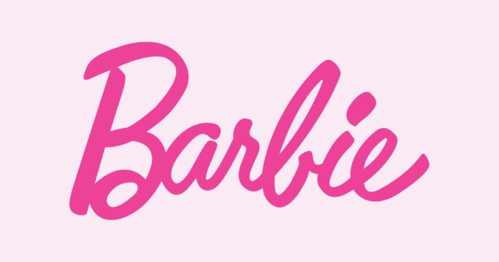 Η νέα Barbie της Serena William τιμά την πορεία της στο τένις