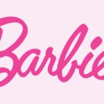 Η νέα Barbie της Serena William τιμά την πορεία της στο τένις