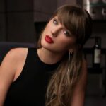 Τράβις Κέλσι – Τέιλορ Σουίφτ: Μαζί στη Νέα Υόρκη για τα γενέθλιά του